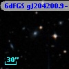 6dFGS gJ204200.9-175033