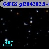 6dFGS gJ204202.8-073513