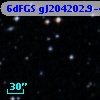 6dFGS gJ204202.9-401616