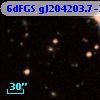 6dFGS gJ204203.7-253944