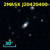 6dFGS gJ204204.0-491506