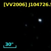 [VV2006] J104726.5+582327