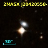 6dFGS gJ204205.6-525445
