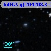 6dFGS gJ204208.3-381536