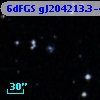 6dFGS gJ204213.3-402607