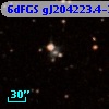 6dFGS gJ204223.4-240008
