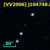 [VV2006] J104748.8+592329