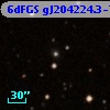 6dFGS gJ204224.3-770448