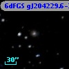 6dFGS gJ204229.6-323349