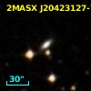 6dFGS gJ204231.3-780946