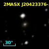 6dFGS gJ204233.8-323836