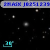 2MASX J02512392+4157337