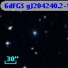 6dFGS gJ204240.2-511236
