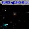 6dFGS gJ204247.1-060644