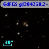 6dFGS gJ204250.2-154405