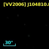 [VV2006] J104810.8+575526