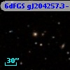 6dFGS gJ204257.3-150915