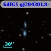 6dFGS gJ204301.9-195652
