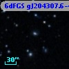 6dFGS gJ204307.6-400312