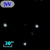 [VV2006] J104838.6+603933