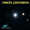 6dFGS gJ204308.3-505906