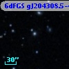 6dFGS gJ204308.5-400406