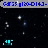 6dFGS gJ204314.3-572346