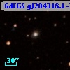 6dFGS gJ204318.1-261253