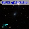 6dFGS gJ204319.1-181609