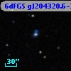 6dFGS gJ204320.6-291217