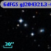 6dFGS gJ204321.3-633832
