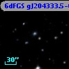 6dFGS gJ204333.5-611546