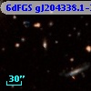 6dFGS gJ204338.1-263417