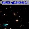 6dFGS gJ204341.2-162850
