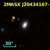 6dFGS gJ204341.7-525946