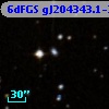 6dFGS gJ204343.1-354020