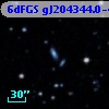 6dFGS gJ204344.0-404747