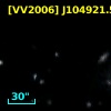 [VV2006] J104921.5+575037