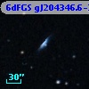 6dFGS gJ204346.6-313307