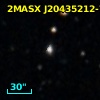 6dFGS gJ204352.1-733512