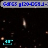 6dFGS gJ204358.1-262539