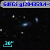 6dFGS gJ204359.4-802316