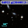 6dFGS gJ204401.3-343054