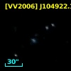 [VV2006] J104922.1+575631