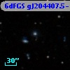 6dFGS gJ204407.5-180324