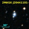 6dFGS gJ204411.0-313531