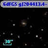 6dFGS gJ204413.4-132700