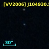 [VV2006] J104930.5+592032