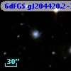 6dFGS gJ204420.2-333920