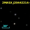 6dFGS gJ204422.2-095735